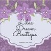 lilac_dream